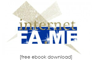 internetfame